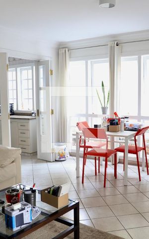 Casa à venda com 520m², 5 quartos e 5 vagasLoft Sala