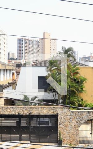 Casa à venda com 520m², 5 quartos e 5 vagasQuarto 1