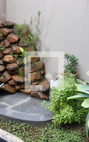 Casa à venda com 520m², 5 quartos e 5 vagasJardim