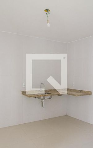 Casa à venda com 105m², 3 quartos e 1 vaga Casa à venda com 105m², 3 quartos e 1 vagaCozinha