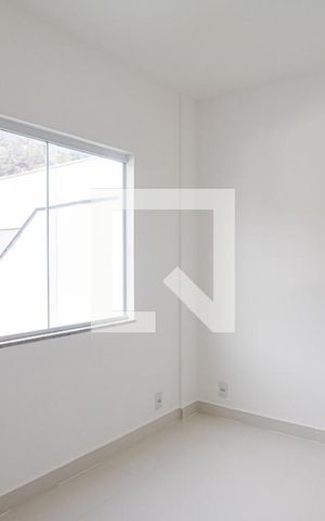 Casa à venda com 105m², 3 quartos e 1 vaga Casa à venda com 105m², 3 quartos e 1 vagaQuarto 2