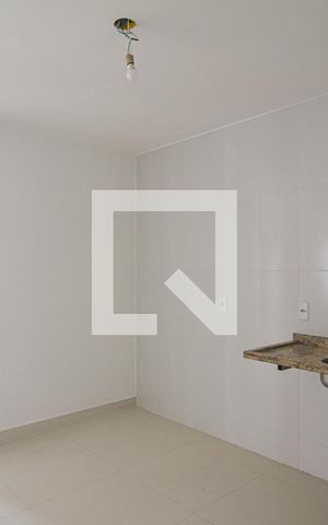 Casa à venda com 105m², 3 quartos e 1 vaga Casa à venda com 105m², 3 quartos e 1 vagaCozinha