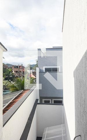 Casa à venda com 105m², 3 quartos e 1 vaga Casa à venda com 105m², 3 quartos e 1 vagaQuarto