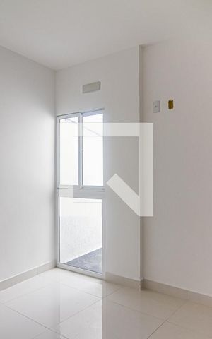 Casa à venda com 105m², 3 quartos e 1 vaga Casa à venda com 105m², 3 quartos e 1 vagaQuarto