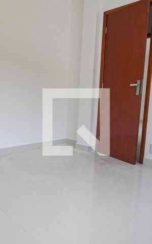 Casa à venda com 105m², 3 quartos e 1 vaga Casa à venda com 105m², 3 quartos e 1 vagaQuarto 2