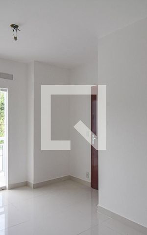Casa à venda com 105m², 3 quartos e 1 vaga Casa à venda com 105m², 3 quartos e 1 vagaSuíte