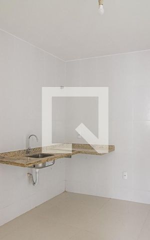 Casa à venda com 105m², 3 quartos e 1 vaga Casa à venda com 105m², 3 quartos e 1 vagaCozinha