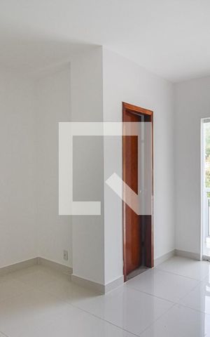 Casa à venda com 105m², 3 quartos e 1 vaga Casa à venda com 105m², 3 quartos e 1 vagaSuíte