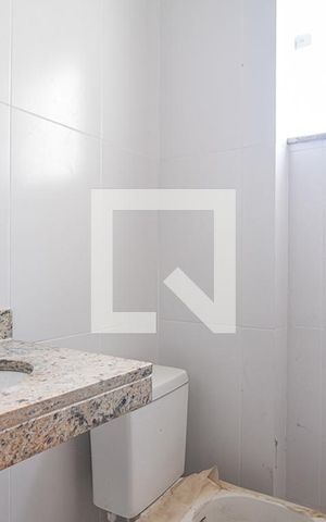 Casa à venda com 105m², 3 quartos e 1 vaga Casa à venda com 105m², 3 quartos e 1 vagaLavabo