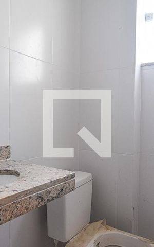 Casa à venda com 105m², 3 quartos e 1 vaga Casa à venda com 105m², 3 quartos e 1 vagaLavabo
