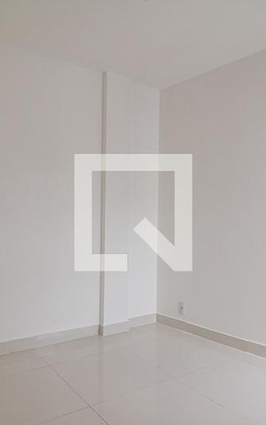 Casa à venda com 105m², 3 quartos e 1 vaga Casa à venda com 105m², 3 quartos e 1 vagaQuarto