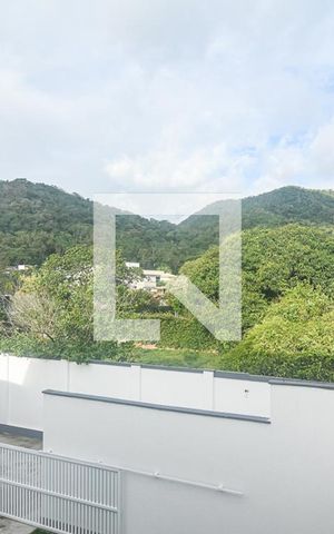 Casa à venda com 105m², 3 quartos e 1 vaga Casa à venda com 105m², 3 quartos e 1 vagaQuarto 2