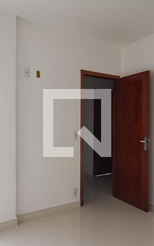 Casa à venda com 105m², 3 quartos e 1 vaga Casa à venda com 105m², 3 quartos e 1 vagaQuarto