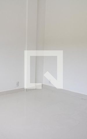 Casa à venda com 105m², 3 quartos e 1 vaga Casa à venda com 105m², 3 quartos e 1 vagaQuarto 2