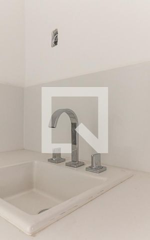 Apartamento à venda com 260m², 3 quartos e 3 vagas Apartamento à venda com 260m², 3 quartos e 3 vagasBanheiro da Suíte 3