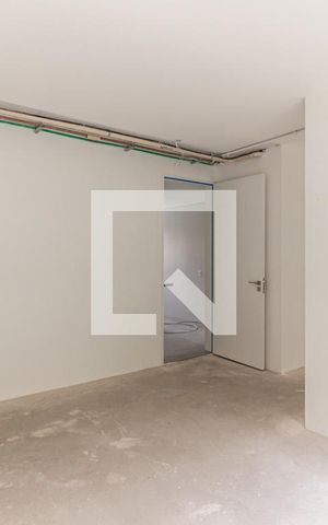 Apartamento à venda com 260m², 3 quartos e 3 vagas Apartamento à venda com 260m², 3 quartos e 3 vagasSala de Tv