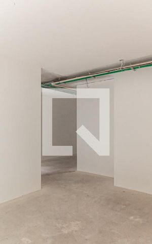 Apartamento à venda com 260m², 3 quartos e 3 vagas Apartamento à venda com 260m², 3 quartos e 3 vagasQuarto da Suíte 1