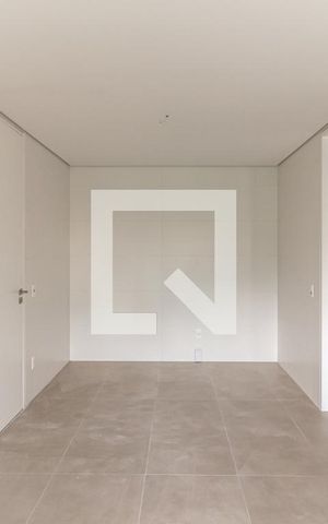 Apartamento à venda com 260m², 3 quartos e 3 vagas Apartamento à venda com 260m², 3 quartos e 3 vagasCozinha