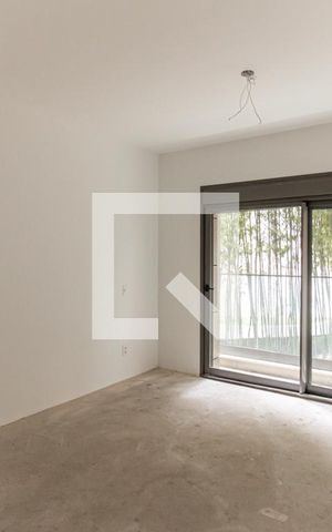 Apartamento à venda com 260m², 3 quartos e 3 vagas Apartamento à venda com 260m², 3 quartos e 3 vagasQuarto da Suíte 1