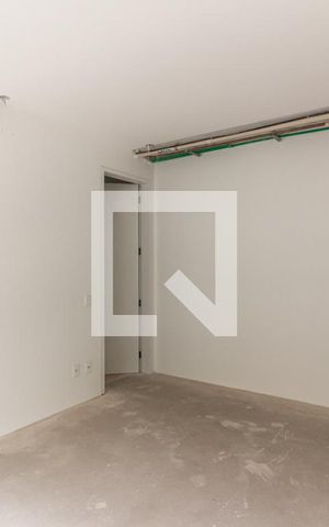 Apartamento à venda com 260m², 3 quartos e 3 vagas Apartamento à venda com 260m², 3 quartos e 3 vagasSala de Tv