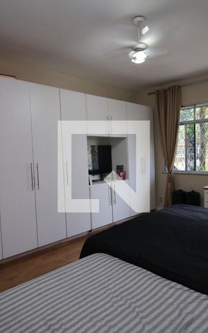 Casa à venda com 300m², 3 quartos e 2 vagasQuarto 1