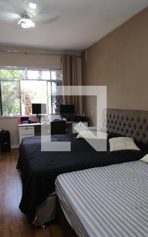 Casa à venda com 300m², 3 quartos e 2 vagasQuarto 1