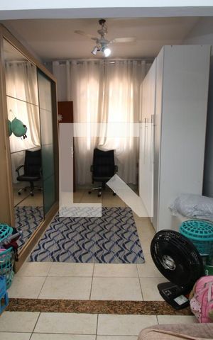 Casa à venda com 300m², 3 quartos e 2 vagasQuarto 2