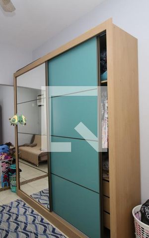 Casa à venda com 300m², 3 quartos e 2 vagasQuarto 2