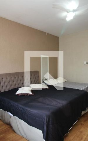 Casa à venda com 300m², 3 quartos e 2 vagasQuarto 1