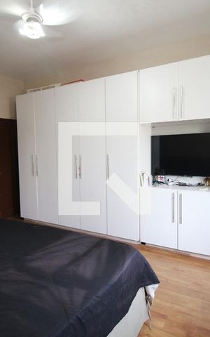 Casa à venda com 300m², 3 quartos e 2 vagasQuarto 1