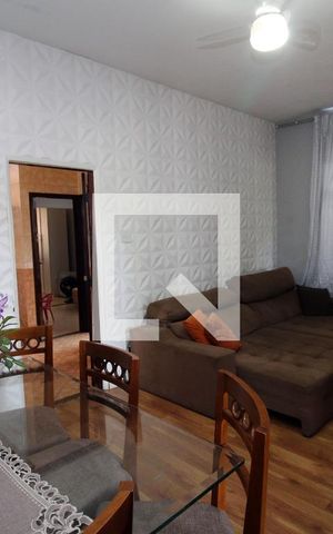 Casa à venda com 300m², 3 quartos e 2 vagasSala