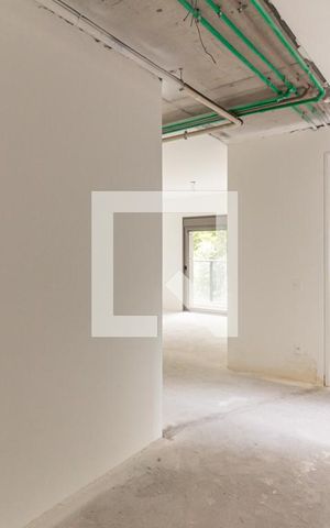 Apartamento à venda com 260m², 3 quartos e 3 vagas Apartamento à venda com 260m², 3 quartos e 3 vagasQuarto da Suíte 1
