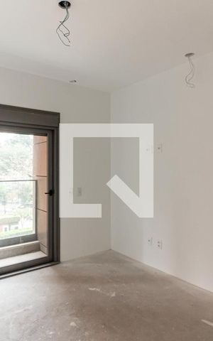 Apartamento à venda com 260m², 3 quartos e 3 vagas Apartamento à venda com 260m², 3 quartos e 3 vagasQuarto da Suíte 2