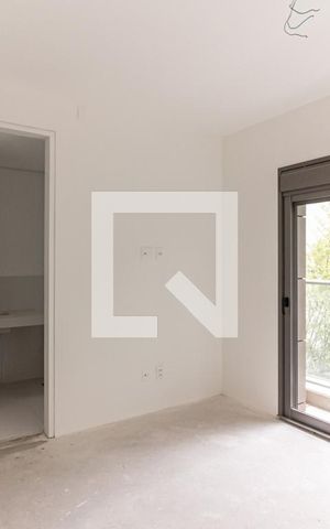 Apartamento à venda com 260m², 3 quartos e 3 vagas Apartamento à venda com 260m², 3 quartos e 3 vagasQuarto da Suíte 3