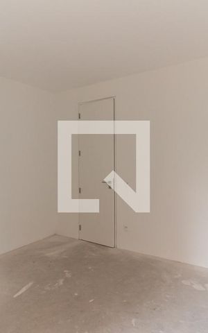 Apartamento à venda com 260m², 3 quartos e 3 vagas Apartamento à venda com 260m², 3 quartos e 3 vagasQuarto da Suíte 2
