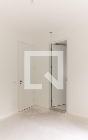 Apartamento à venda com 260m², 3 quartos e 3 vagas Apartamento à venda com 260m², 3 quartos e 3 vagasQuarto da Suíte 3