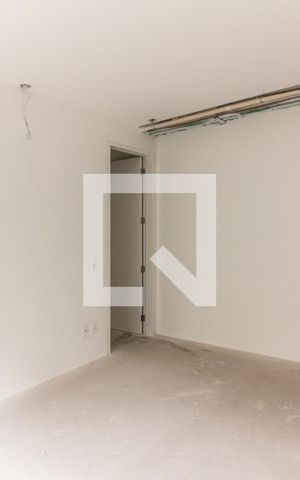 Apartamento à venda com 260m², 3 quartos e 3 vagas Apartamento à venda com 260m², 3 quartos e 3 vagasSala de Tv