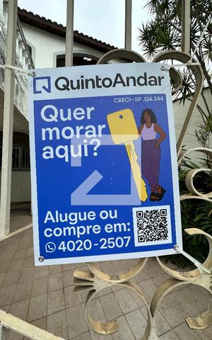 Casa à venda com 250m², 4 quartos e 3 vagasPlaca