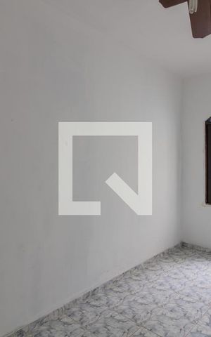 Casa à venda com 250m², 4 quartos e 3 vagas Casa à venda com 250m², 4 quartos e 3 vagasQuarto 3