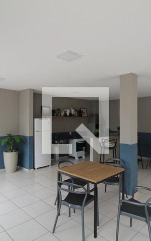 Apartamento à venda com 52m², 2 quartos e 1 vagaSalão de Festas