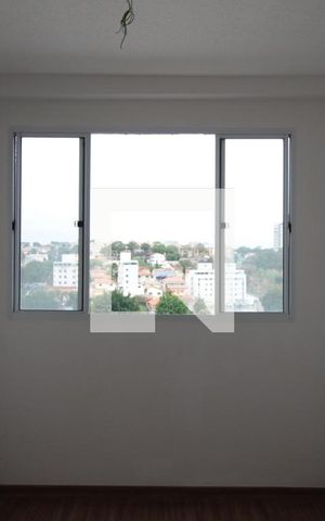 Apartamento à venda com 52m², 2 quartos e 1 vagaSala