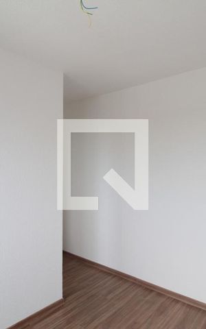 Apartamento à venda com 52m², 2 quartos e 1 vagaSuite