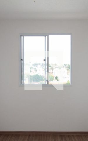 Apartamento à venda com 52m², 2 quartos e 1 vagaSuite
