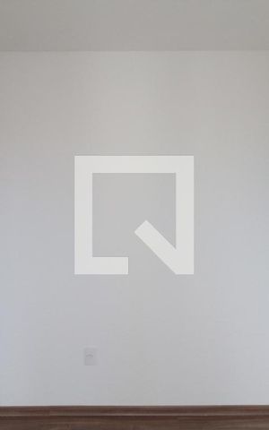 Apartamento à venda com 52m², 2 quartos e 1 vagaQuarto