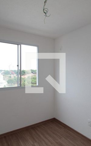 Apartamento à venda com 52m², 2 quartos e 1 vagaSuite
