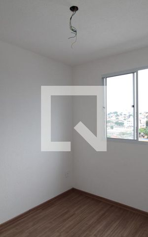 Apartamento à venda com 52m², 2 quartos e 1 vagaSuite