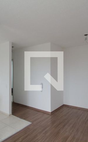 Apartamento à venda com 52m², 2 quartos e 1 vagaSala