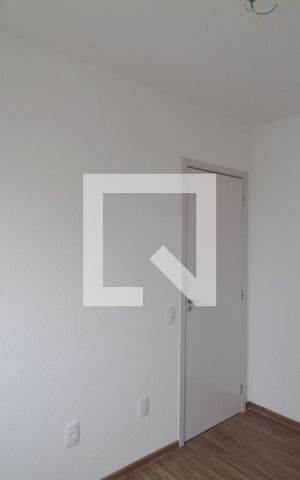 Apartamento à venda com 52m², 2 quartos e 1 vagaQuarto