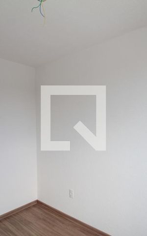 Apartamento à venda com 52m², 2 quartos e 1 vagaSuite