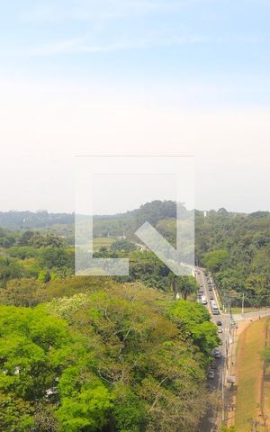 Apartamento à venda com 70m², 3 quartos e 2 vagasVaranda - Sala